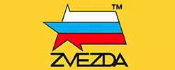 ЗВЕЗДА