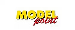 MODELPOINT