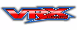 VRX RACING