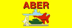 ABER