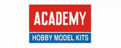 ACADEMY