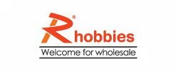 RHOBBIES
