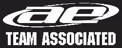 ASSOCIATED ELECTRICS