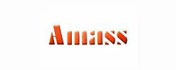 Amass Electronics Co. Ltd
