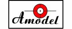 AMODEL