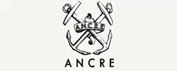 ANCRE