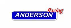 ANDERSON