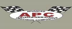 APC