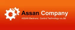 ASSAN