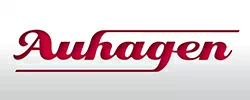 AUHAGEN