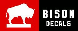 BISON