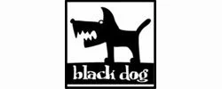 BLACKDOG