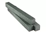 ctg-1111