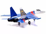 ctg-141