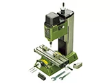 ctg-156