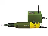 ctg-161