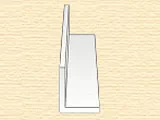 ctg-1637