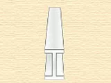 ctg-1641