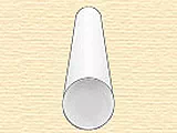 ctg-1645