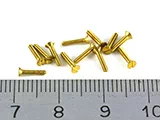 ctg-1651