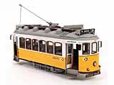 ctg-1667