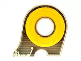 ctg-1731
