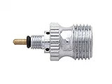 ctg-1824