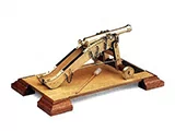 ctg-198