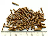 ctg-213