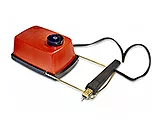 ctg-2167
