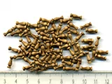 ctg-220