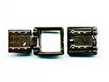 ctg-222