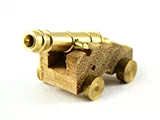 ctg-223