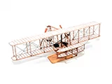 ctg-2246