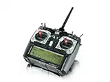 ctg-2257
