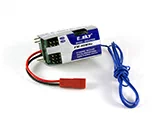 ctg-2258