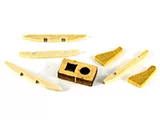 ctg-228