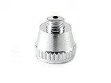 ctg-2304