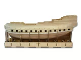 ctg-2372