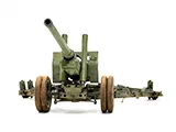 ctg-2380