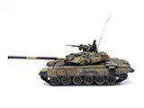 ctg-2382