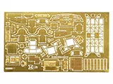 ctg-2388