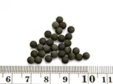 ctg-242