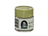 ctg-2424