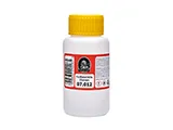 ctg-2461