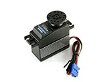 ctg-252