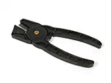 ctg-255