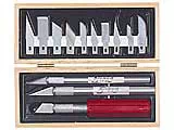 ctg-256