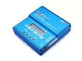 ctg-259