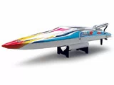ctg-393